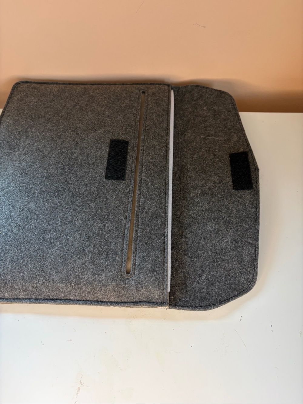 Amazon Basics Laptop Case - Picture 3 of 7